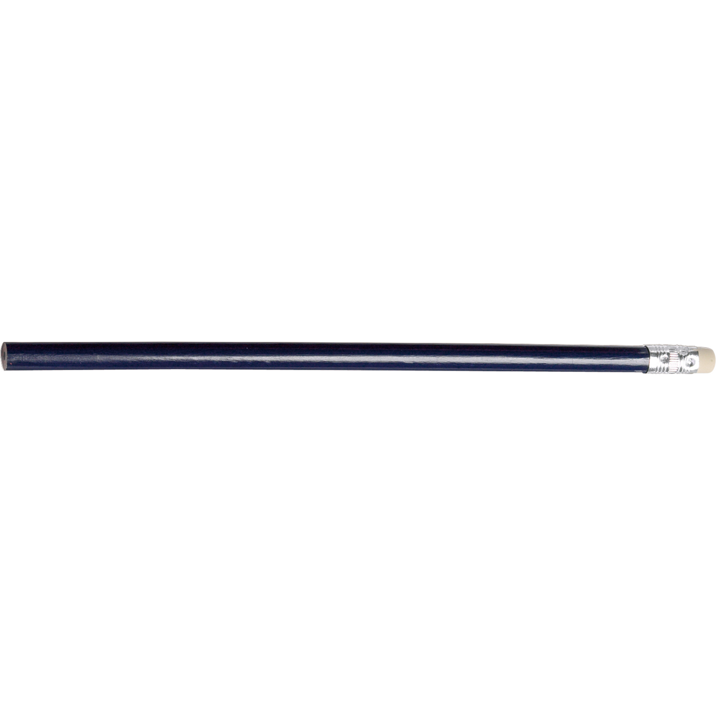 Unsharpened Pencil  Black and White London