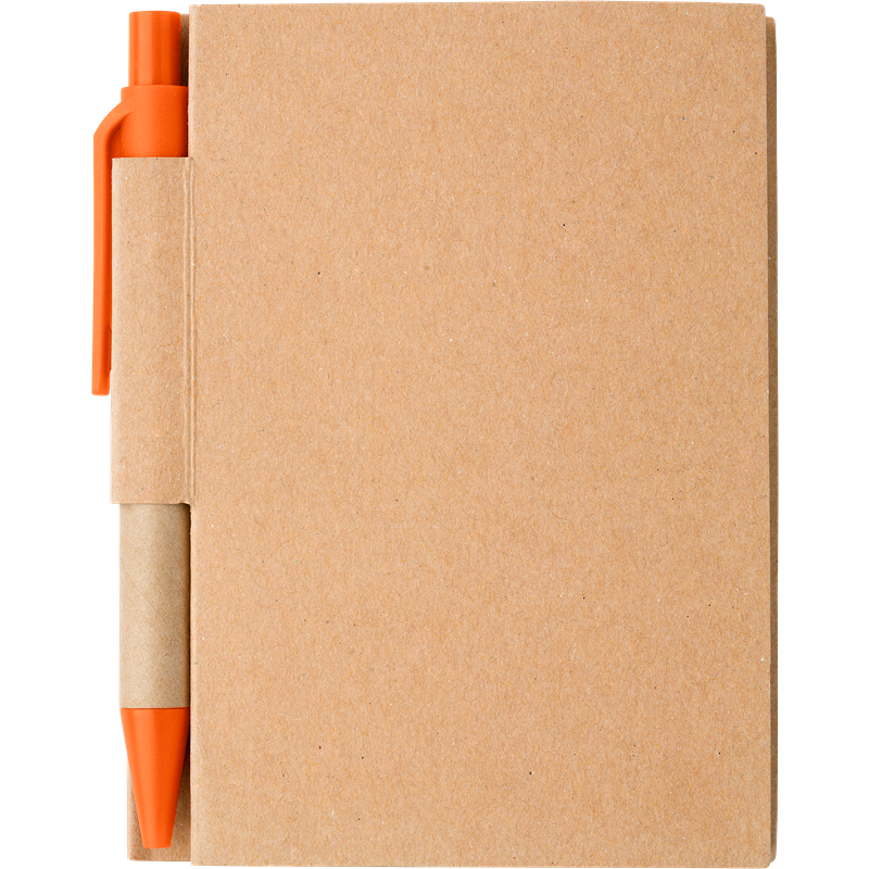 Small Notebook  Black and White London