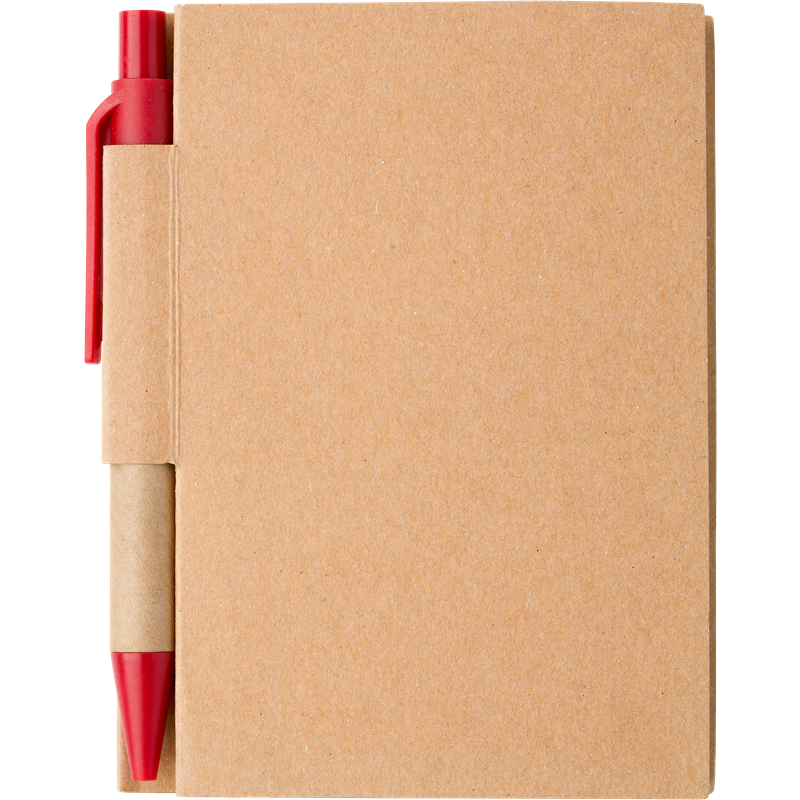 Small Notebook  Black and White London