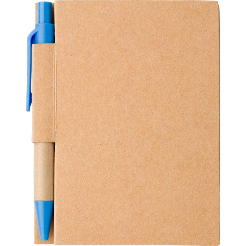 Small Notebook  Black and White London