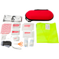 Car First Aid Kit    
