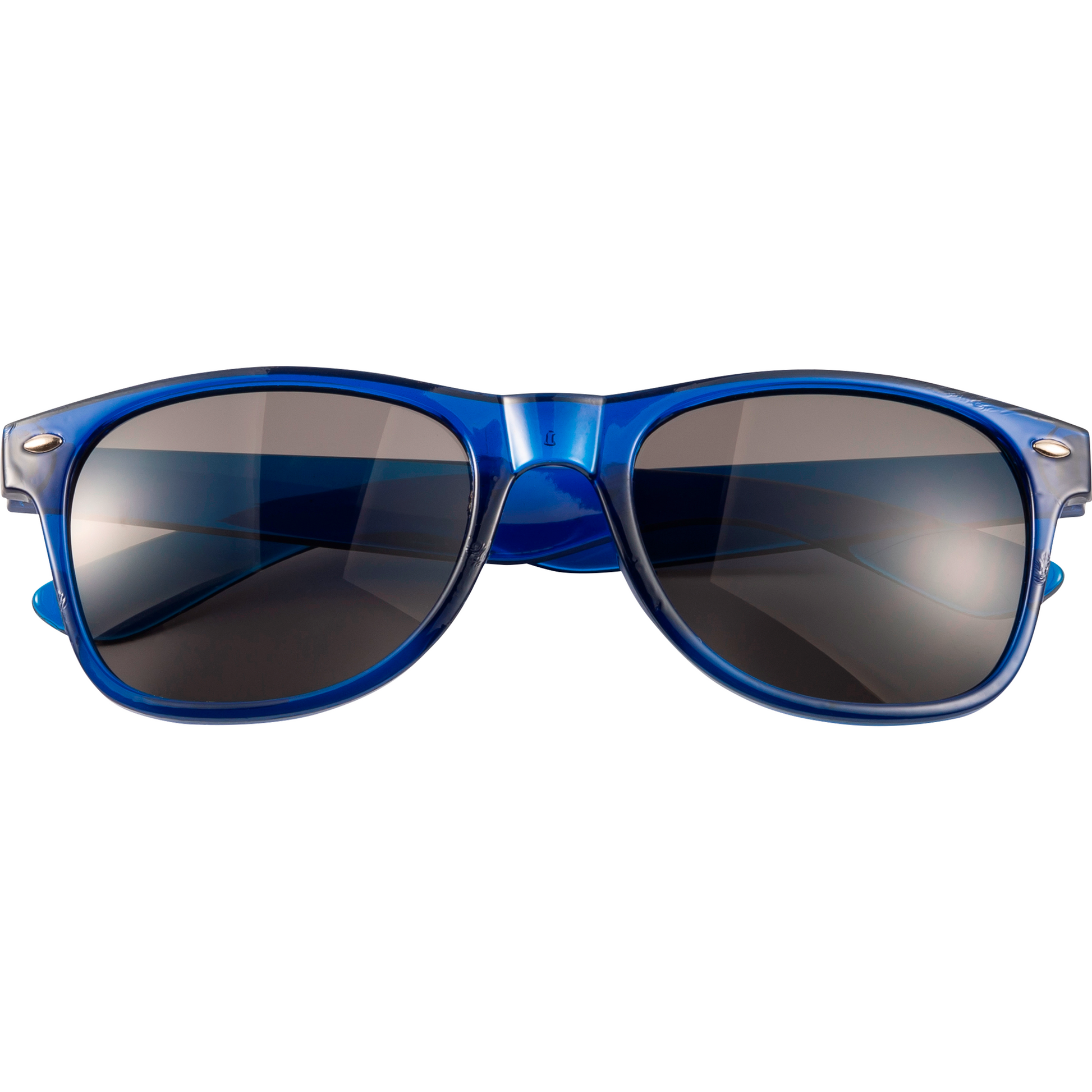 Acrylic sunglasses Sunglasses   