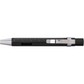 3-in-1 screwdriver Tool Set Tools Black and White London