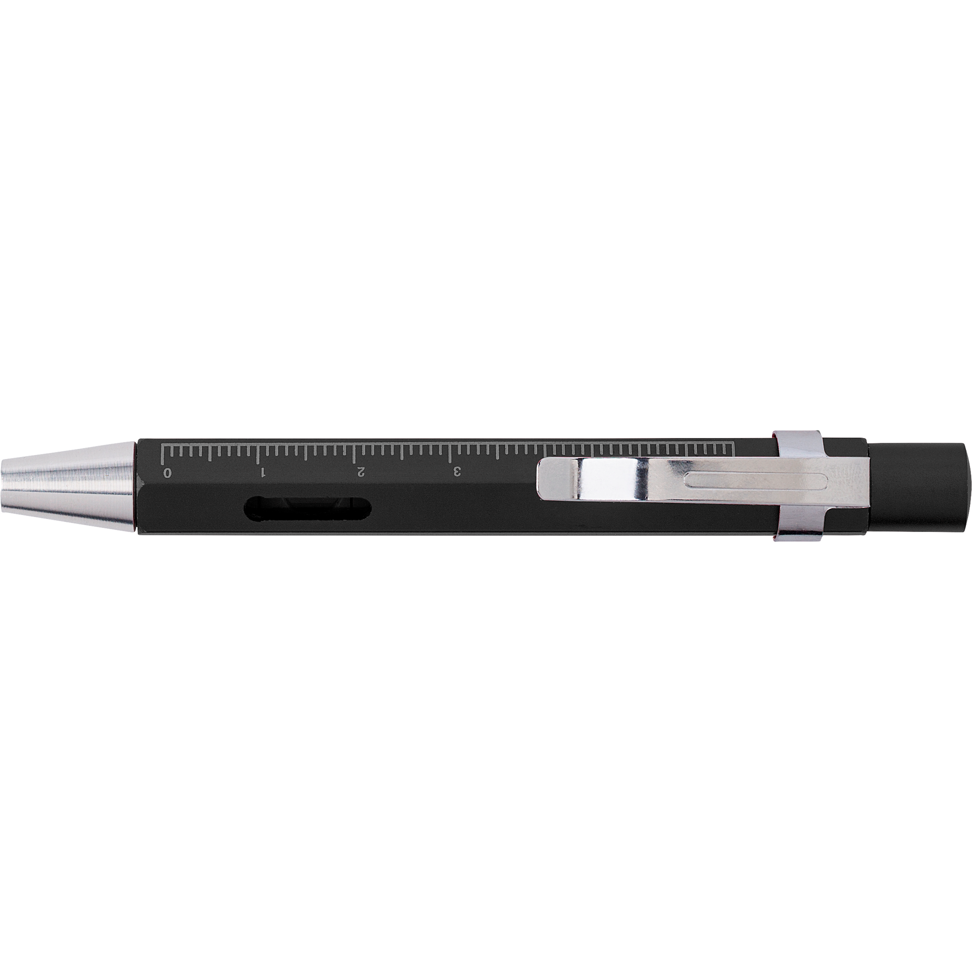 3-in-1 screwdriver Tool Set Tools Black and White London