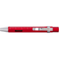 3-in-1 screwdriver Tool Set Tools Black and White London