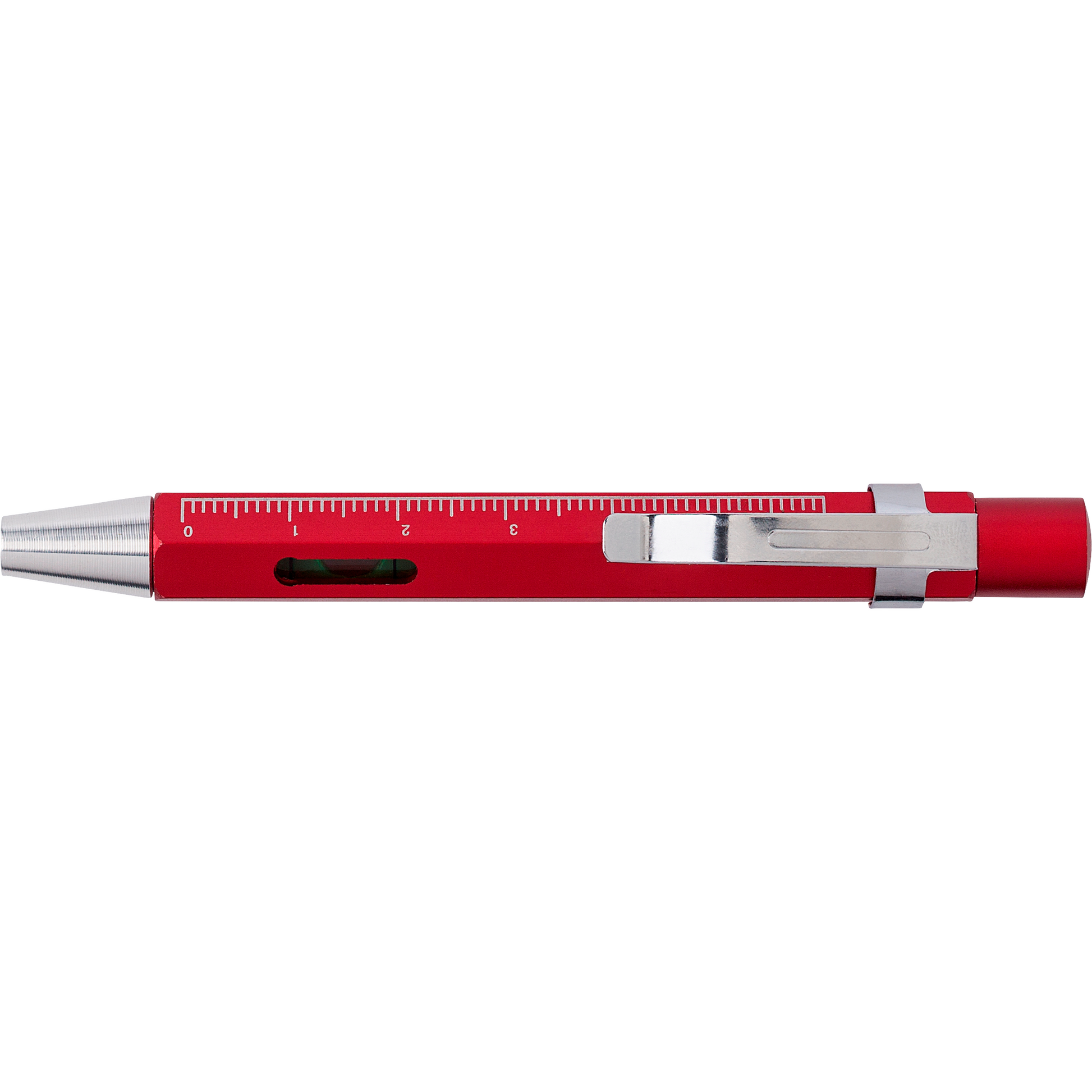 3-in-1 screwdriver Tool Set Tools Black and White London