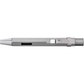 3-in-1 screwdriver Tool Set Tools Black and White London