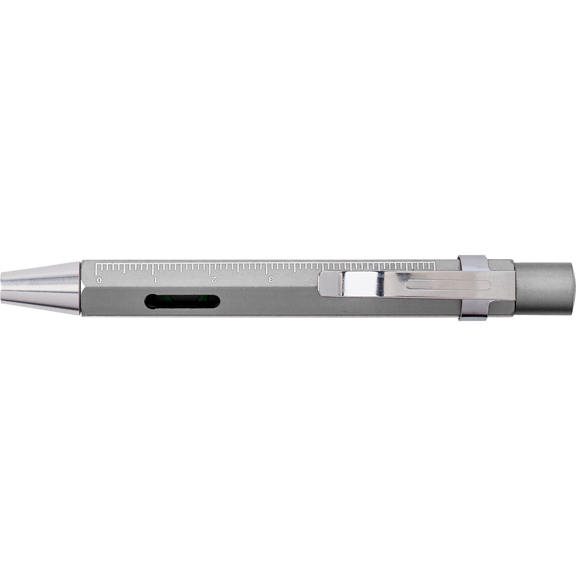 3-in-1 screwdriver Tool Set Tools Black and White London