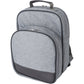 Picnic Cooler Bag  Black and White London