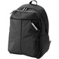 GETBAG Backpack  Black and White London