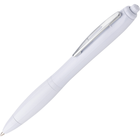 Antibacterial pen Plastic Pens   