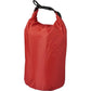 Survivor 5 Litre Waterproof Roll-Down Bag Travel Accessories   