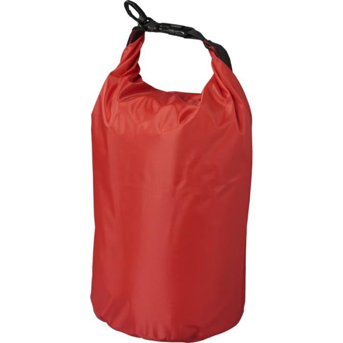 Survivor 5 Litre Waterproof Roll-Down Bag Travel Accessories   