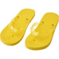 Railay Beach Slippers (M)  Black and White London