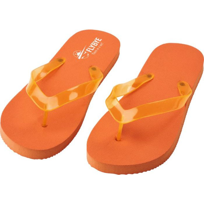 Railay Beach Slippers (M)  Black and White London