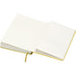Classic A5 Hard Cover Notebook  Black and White London