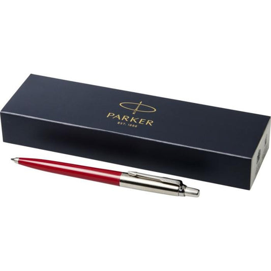 Jotter Ballpoint Pen Executive Pens   