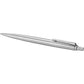 Jotter Ballpoint Pen - Steel Executive Pens   