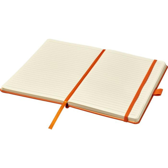 Nova A5 Bound Notebook    