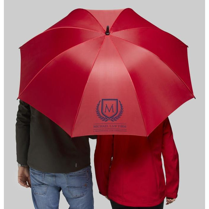 Lumetta Golf Umbrella 30" Umbrellas   