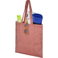 Pheebs Medium-Weight Recycled Tote Bag 7L Bags   