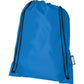 Oriole RPET Drawstring Backpack 5L Backpacks & Rucksacks   