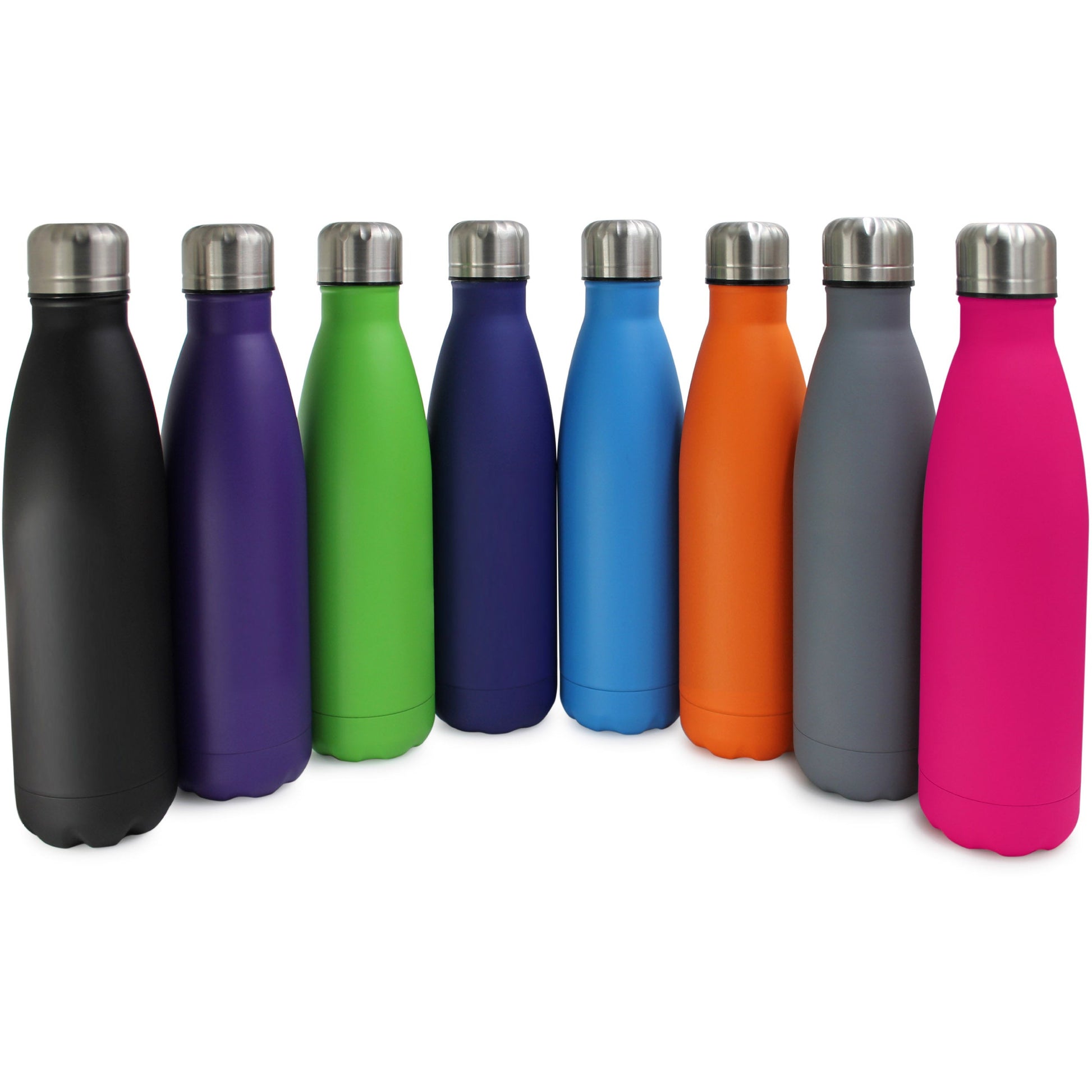 Eevo-Therm Chilly Trend Bottle    