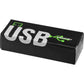 Key USB Flash Drive    
