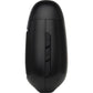 Remix Auto Pair True Wireless Earbuds and Speaker  Black and White London