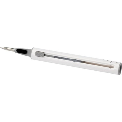 Mimi Earbuds Cleaning Kit  Black and White London