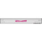 Mimi Earbuds Cleaning Kit  Black and White London