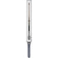 Mimi Earbuds Cleaning Kit  Black and White London