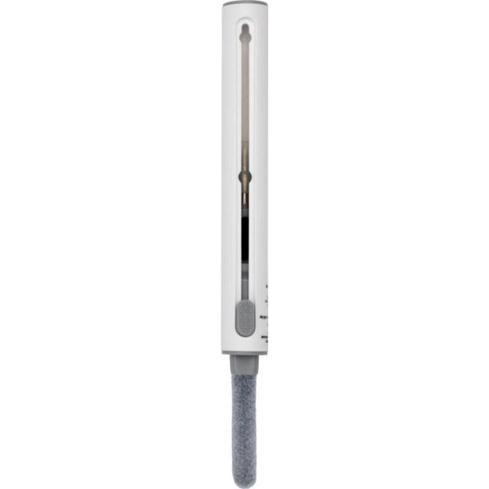 Mimi Earbuds Cleaning Kit  Black and White London