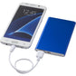 Pep 4000 mAh Power Bank Power Banks   