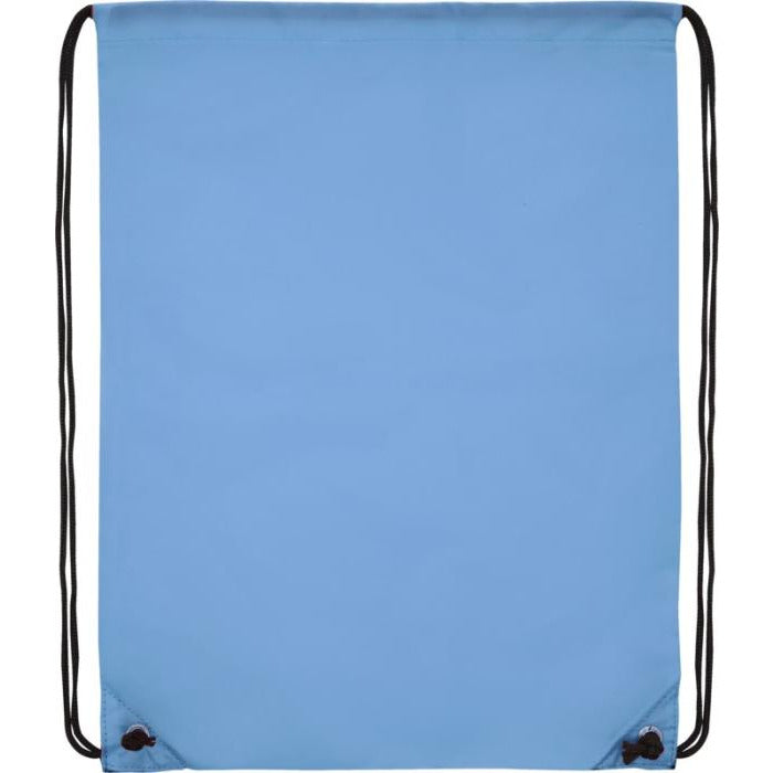 Oriole Premium Drawstring Backpack 5L    