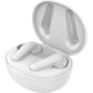 Prixton Noise-Cancelling and Wireless Charging Earbuds    