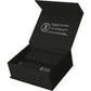 SCX Design Bluetooth® Earbuds  Black and White London