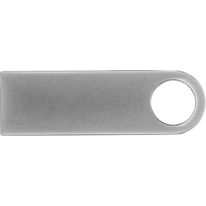 Compact USB  Black and White London