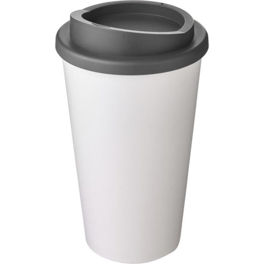 Americano® 350 ml Insulated Tumbler Travel Mugs   