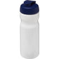 H2O Active® Base 650 ml Flip Lid Sport Bottle Drinkware   