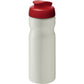 H2O Active® Eco Base 650 ml Flip Lid Sport Bottle    