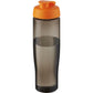 H2O Active® Eco Tempo 700 ml Flip Lid Sport Bottle    