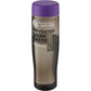 H2O Active® Eco Tempo 700 ml Screw Cap Water Bottle  Black and White London
