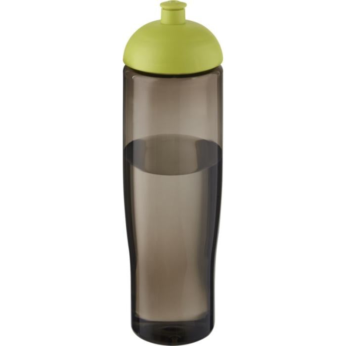 H2O Active® Eco Tempo 700 ml Dome Lid Sport Bottle    