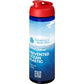 H2O Active® Eco Vibe 850 ml Flip Lid Sport Bottle    
