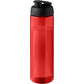 H2O Active® Eco Vibe 850 ml Flip Lid Sport Bottle  Black and White London