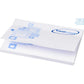 A7 Sticky Notes 100x75mm Notepads & Sticky Notes Black and White London