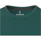 Nanaimo Short Sleeve Men's T-Shirt  Black and White London