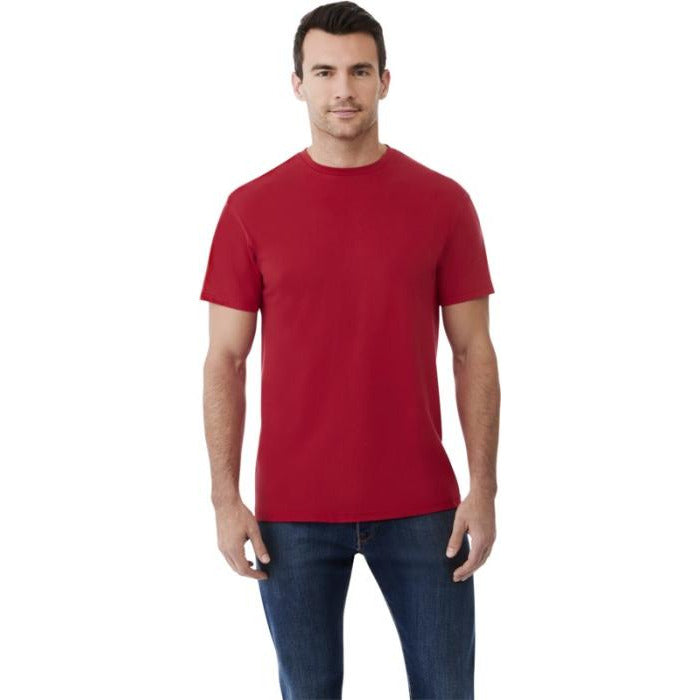 Hero's Short Sleeve T-Shirt    