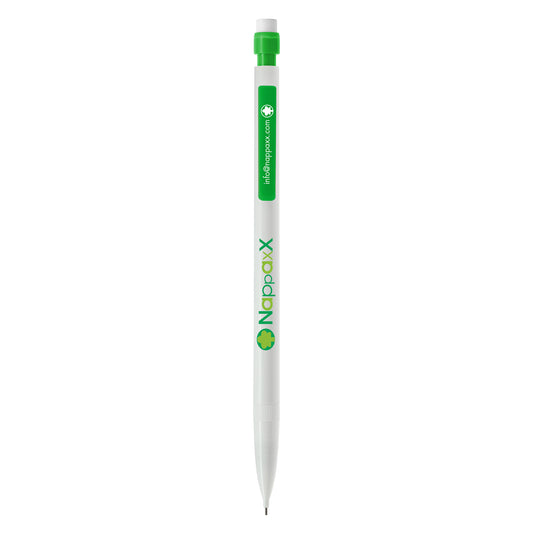 BIC® Matic® mechanical pencil BIC® Stationery Black and White London